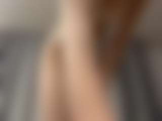 Live cam show with ColetteBasinski - Joi on Nude Live Now