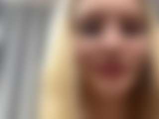 ColetteBasinski's Live Sex Cam Show