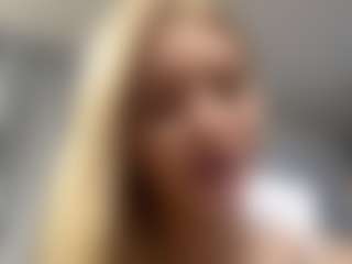 ColetteBasinski's Live Sex Cam Show
