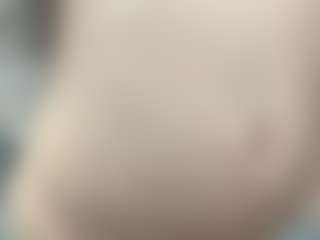 Live cam show with ColetteBasinski - College on Sex Cam Show