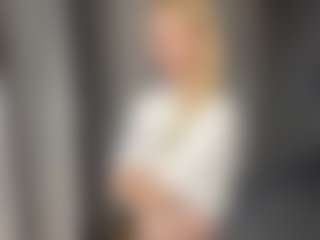 Live cam show with ColetteBasinski - College on Dolls Live