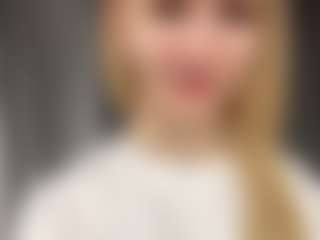 Live cam show with ColetteBasinski - Joi on Camiplay Live