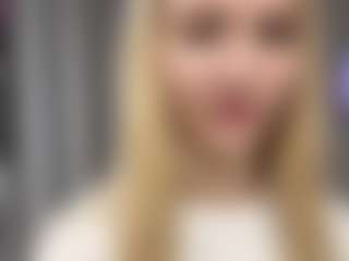 ColetteBasinski's Live Sex Cam Show