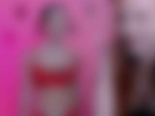 Live cam show with creamy-eva - Tattoos on Gym Cam Girls