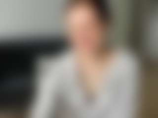 Live cam show with Dorimena - Pussyplay on xDating