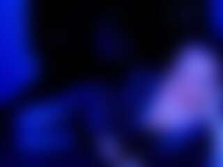 FreyaFux's Live Sex Cam Show