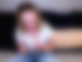 Hila-Greys's Live Sex Cam Show
