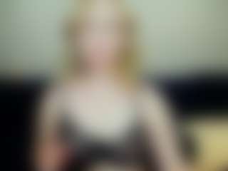 Live cam show with Hila-Greys - Blonde Hair on liverealitysex.com
