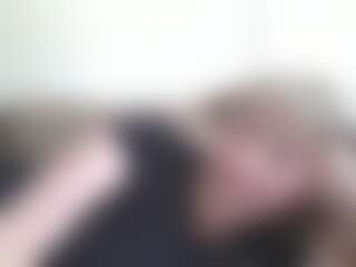 JeanAllen's Live Sex Cam Show