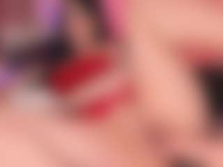 JenDoe's Live Sex Cam Show
