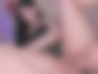 JenDoe's Live Sex Cam Show