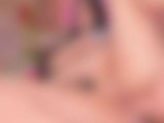 Live cam show with JenDoe - Hairy Pussy on Milfs Live