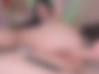 Live cam show with JenDoe - Hairy Pussy on SpankPalCams