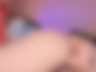 Live cam show with JenDoe - Athletic Bedroom on Free Soda