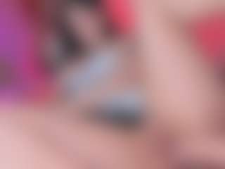 JenDoe's Live Sex Cam Show