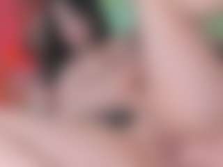 JenDoe's Live Sex Cam Show