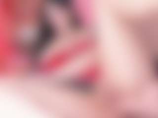 Live cam show with JenDoe - Hairy Pussy on livesuperchat.net