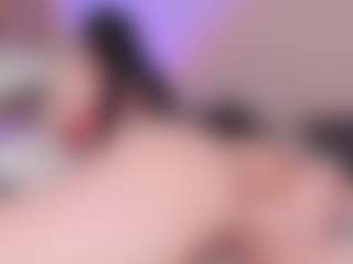 JenDoe's Live Sex Cam Show