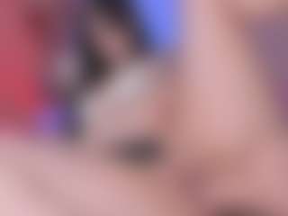 JenDoe's Live Sex Cam Show