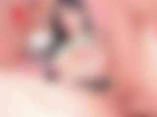 Live cam show with JenDoe - Fuck Machine on Camsoda