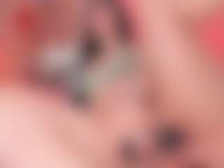 JenDoe's Live Sex Cam Show