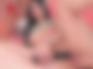 JenDoe's Live Sex Cam Show