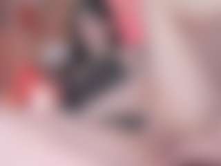 JenDoe's Live Sex Cam Show