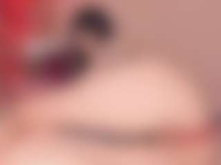 JenDoe's Live Sex Cam Show
