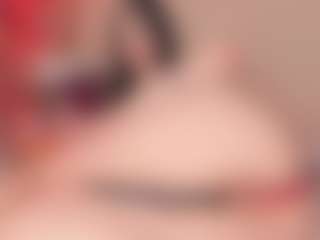 JenDoe's Live Sex Cam Show