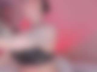 Live cam show with JenDoe - Ahegao on Nude Chat * 1 On 1 Webcam Sex * Live Cam Show