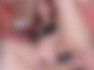 JenDoe's Live Sex Cam Show
