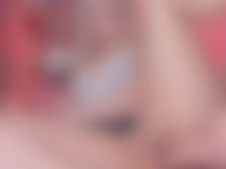 Live cam show with JenDoe - Hairy Pussy on CSO-WL