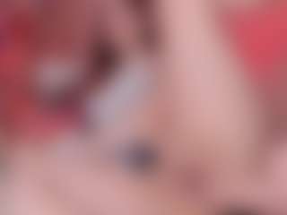 Live cam show with JenDoe - Fuck Machine on Camsoda
