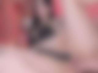 JenDoe's Live Sex Cam Show