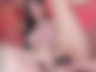 Live cam show with JenDoe - Hairy Pussy on Nude Live Now