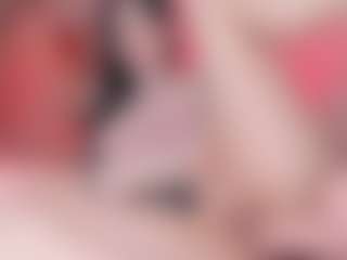 Live cam show with JenDoe - Fuck Machine on Fit Hotties