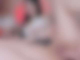 Live cam show with JenDoe - Fuck Machine on xfollow cams