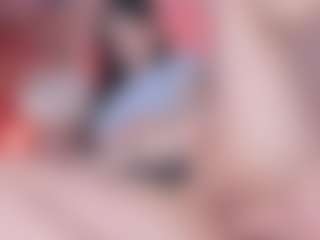 Live cam show with JenDoe - Hairy Pussy on Strip Flash - Live Sex Shows