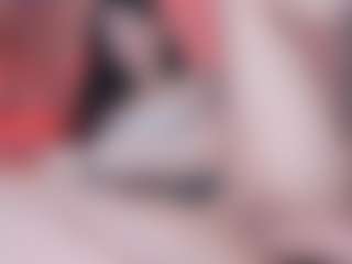 JenDoe's Live Sex Cam Show