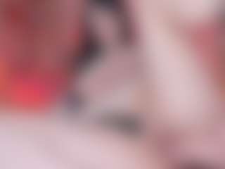Live cam show with JenDoe - Fuck Machine on slutload