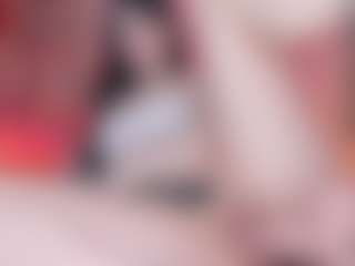 JenDoe's Live Sex Cam Show