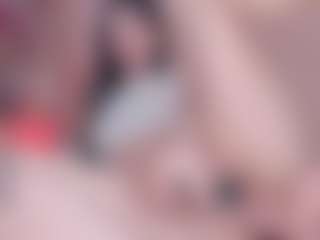 Live cam show with JenDoe - Fuck Machine on SpankPalCams