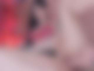 Live cam show with JenDoe - Hairy Pussy on Taboo Cams XXX