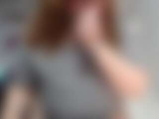 kataleyamilf69's Live Sex Cam Show