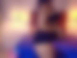 Lia-Blake's Live Sex Cam Show