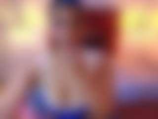Lia-Blake's Live Sex Cam Show