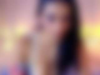 Lia-Blake's Live Sex Cam Show