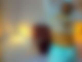 Live cam show with Lia-Blake - Double Penetration on Camsoda