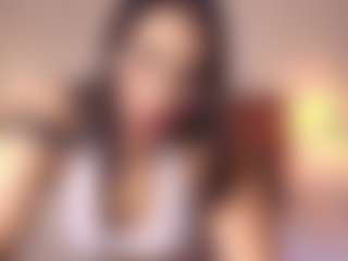 Live cam show with Lia-Blake - Hairy on Camsoda