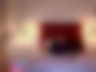 Lia-Blake's Live Sex Cam Show